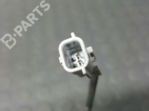 Elektronisk sensor RENAULT CLIO III (BR0/1, CR0/1) 1.5 dCi | BP8748525M84 