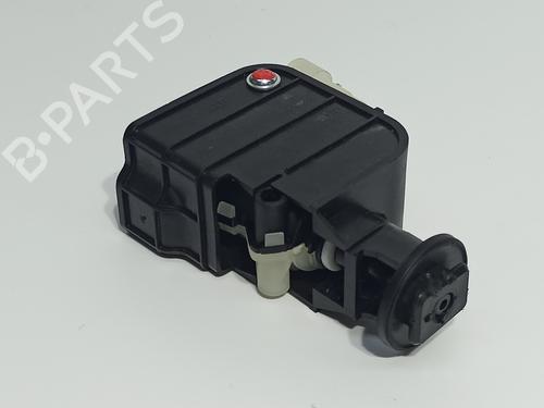Fuel door actuator MG MG HS (AS23) 1.5 EHS Hybrid (CSA6463) | BP14545137E18