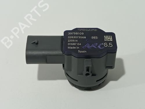 BP18344360M83 main image