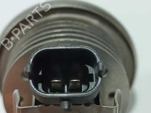 Other LAND ROVER RANGE ROVER EVOQUE (L538) | BP23183817O1