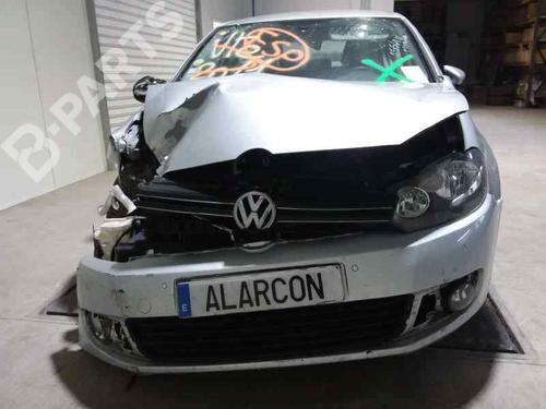 Electronic sensor VW GOLF VI (5K1) 2.0 TDI | BP8749746M84 