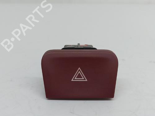 BP10377449I22 main image