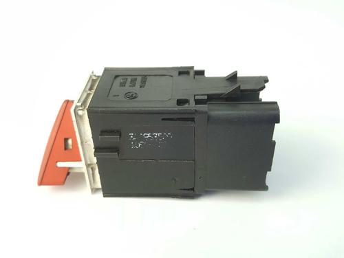 Warning switch VW PASSAT B6 (3C2)  | BP7563978I22