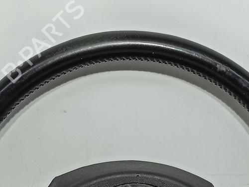 Steering wheel AUDI A3 (8P1) 2.0 TDI 16V | BP18681306C49