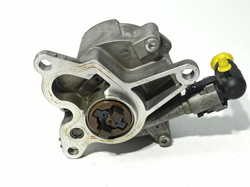 Used Vacuum pump Vacuum pump 36393828 36393828