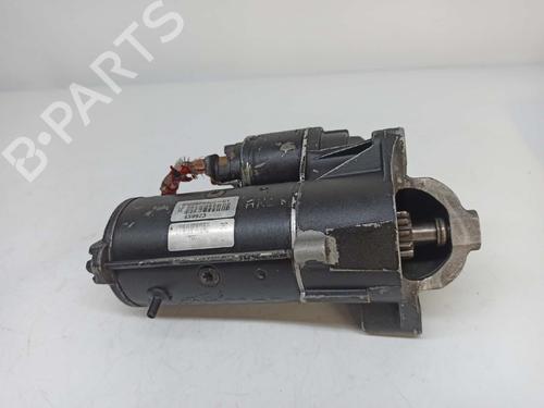 Starter SUZUKI GRAND VITARA II (JT, TE, TD) 1.9 DDiS All-wheel Drive (JT419, TD44, JB419WD, JB419XD,... | BP9288930M8