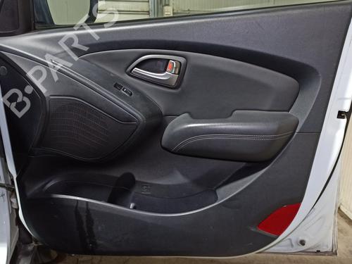 right-front-door-panel-hyundai-ix35-lm-el-elh-17-crdi-2009-2010-2011-2012-2013-2014-2015-2016-16438230 main image