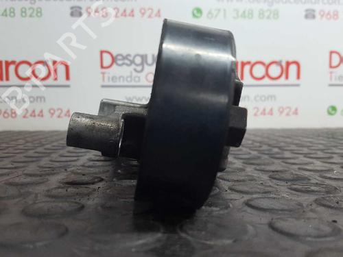 Other VW GOLF V (1K1)  | BP14530384O1