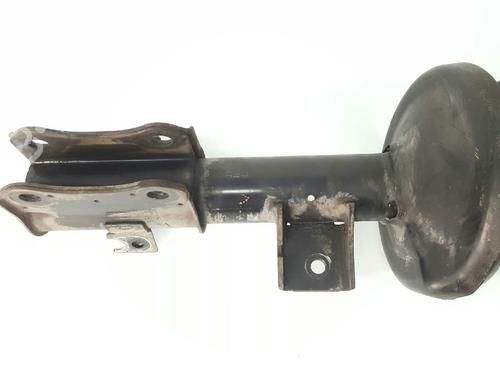 Left front shock absorber SUZUKI GRAND VITARA II (JT, TE, TD) 2.0 (JB420) | BP4733751M16 