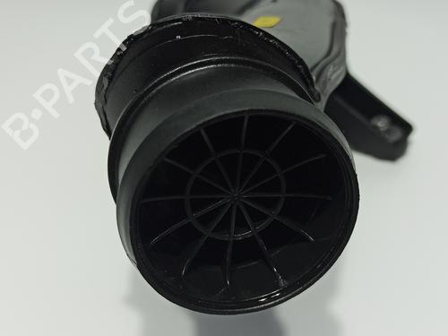 Rør VW PASSAT CC B6 (357) 2.0 TFSI | BP17176336M125 