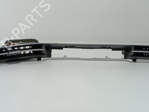 Used Air vent HYUNDAI TUCSON (NX4E, NX4A) 1.6 CRDi Hybrid 48V (136 hp) 13086559