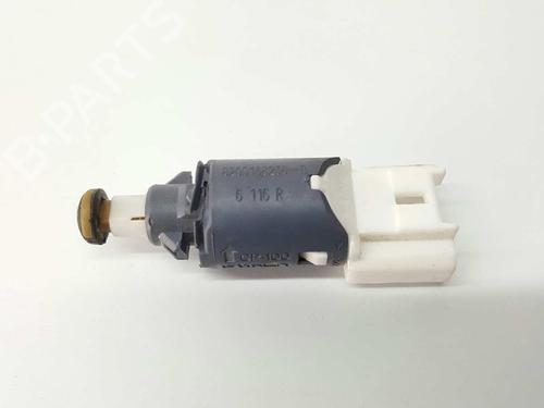 Used Switch RENAULT KANGOO / GRAND KANGOO II (KW0/1_) 1.5 dCi 90 (KW05, KW08, KW0G, KW11) (90 hp) 14532162