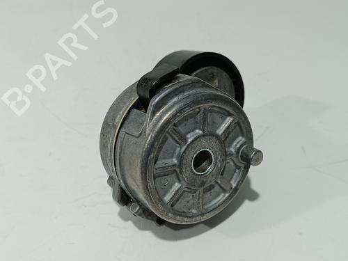 Other PEUGEOT 208 II (UB_, UP_, UW_, UJ_) 1.2 PureTech 100 | BP27332894O1