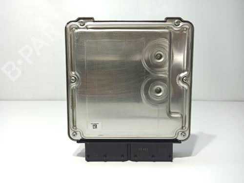 Engine control unit (ECU) AUDI A4 B9 Avant (8W5, 8WD) 2.0 TDI | BP19578959M57 