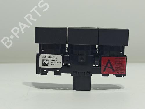 Switch SEAT IBIZA V (KJ1, KJG) 1.0 TSI | BP18664956I30 