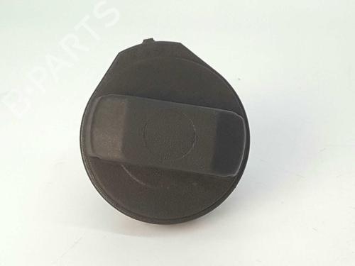 BP10265261C131 main image