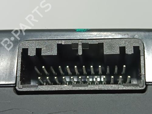 Commande Chauffage LYNK & CO 01 PHEV | BP29217347I5 
