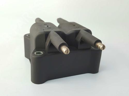 Ignition coil CHRYSLER VOYAGER / GRAND VOYAGER III (GS_, NS_) 2.0 i | BP7994629M94