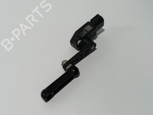 Used Electronic module VOLVO V90 II Estate (235) B4 Mild-Hybrid AWD (197 hp) 17653943