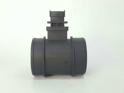 Mass air flow sensor OPEL ASTRA H (A04)  | BP9184877M95 