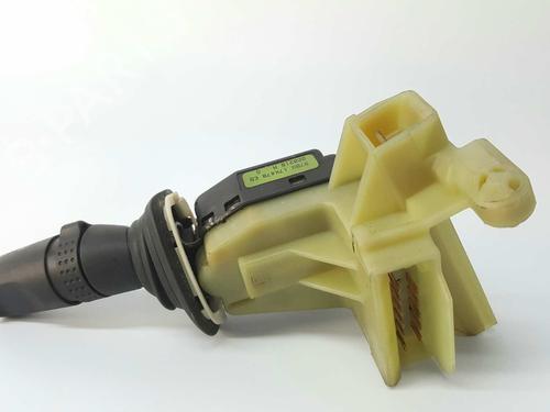 Steering column stalk FORD MONDEO II (BAP) 1.8 TD | BP6211851I23