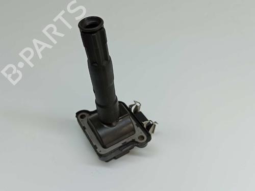 Ignition coil AUDI A6 C5 (4B2, 4B4) 1.8 T | BP6552864M94
