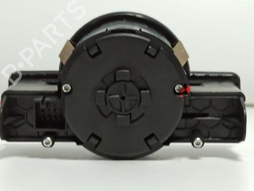 Headlight switch MERCEDES-BENZ B-CLASS Sports Tourer (W246, W242) B 200 CDI / d (246.208) | BP32281385I24