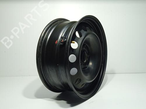 Rim MG MG 4 (EH32)  | BP24137296C45 