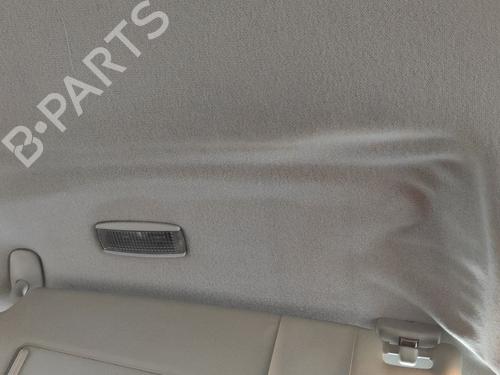 Interior roof SEAT LEON (1M1) 1.6 | BP36342175I12 - Image 3