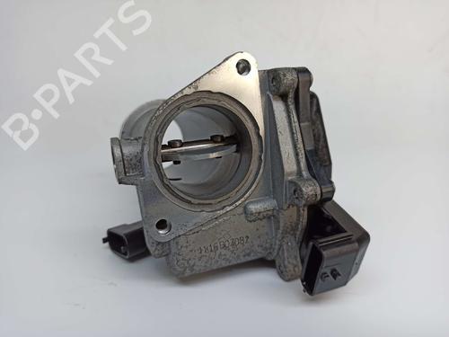 BP8145991M82 main image