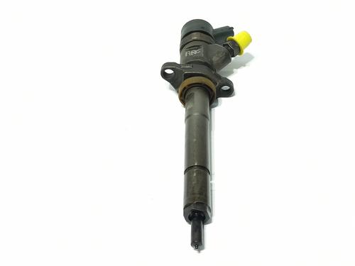 Injector CITROËN XSARA PICASSO (N68) 1.6 HDi | BP24345413M100 