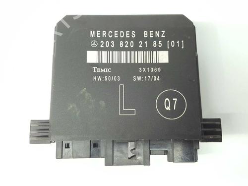 BP2739149M56 main image