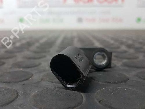 Electronic sensor VW POLO V (6R1, 6C1) 1.2 | BP14529034M84 