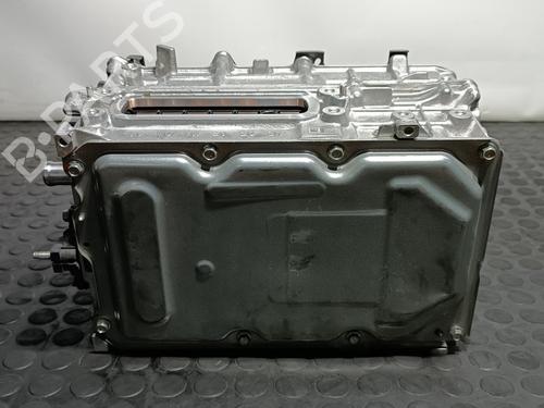 Inverter/Converter TOYOTA COROLLA Saloon (_E21_) 1.8 VVTi Hybrid (ZWE211, MZEA12) | BP14543905M119 