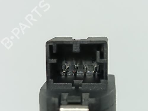 Switch AUDI Q5 (8RB) 2.0 TDI | BP14543925I30