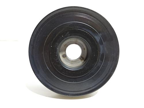 Used Pulley Pulley CITROËN C3 I (FC_, FN_) 1.4 HDi (68 hp) 32772084 32772084