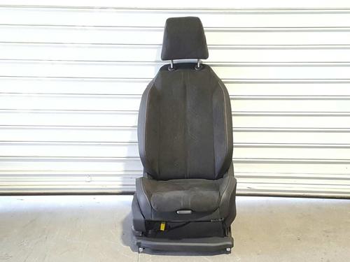 Asiento delantero derecho DS DS 7 Crossback (J4_, JR_, JC_) [2017-2024]  11527806