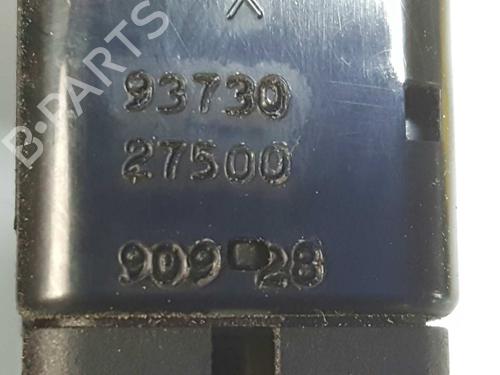 Switch HYUNDAI COUPE I (RD) 1.6 16V | BP5813705I30