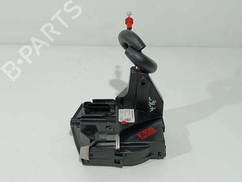 BP24993293C99 main image