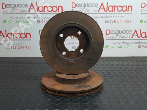 Other FORD FIESTA VI (CB1, CCN) 1.5 TDCi 1679853 | 8V51-1125-AD 8V511125AD