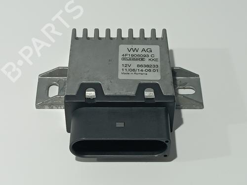 BP29963880M83 main image