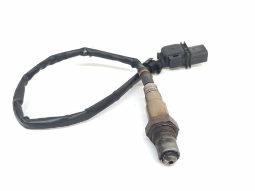 Electronic sensor AUDI Q7 (4LB) 3.0 TDI quattro | BP10559652M84 