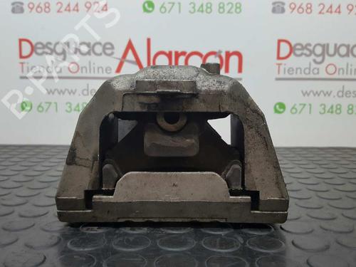 Engine mount AUDI TT (8N3) 1.8 T | BP10263374M89 
