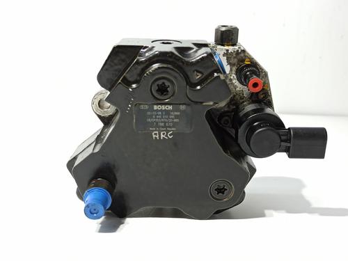 Pompe à injection BMW 3 (E46) 320 d | BP20181870M78 