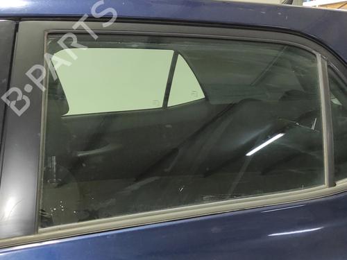 rear-left-door-window-toyota-auris-_e15_-2006-2007-2008-2009-2010-2011-2012-2013-34604189 main image