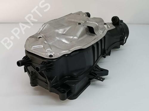 Air filter box INFINITI Q50 50 D | BP14543176M87