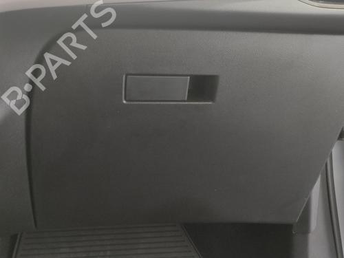 glove-box-opel-corsa-f-p2jo-12-68-2019-20507331 main image