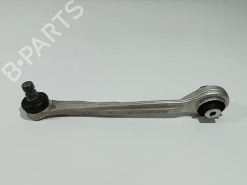 Used Left front suspension arm Left front suspension arm AUDI Q5 Sportback (FYT) 45 TFSI Mild Hybrid quattro (265 hp) 36050671 36050671