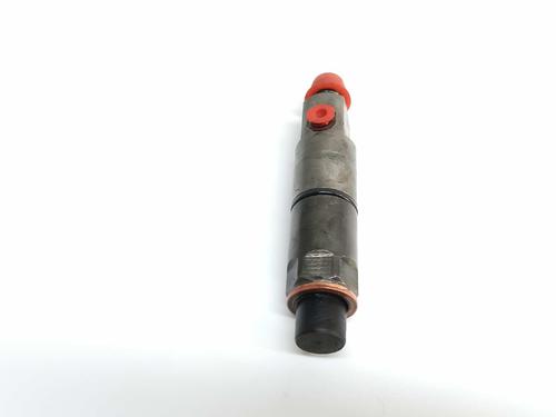 BP7175364M100 main image