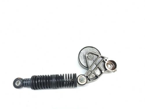 Andre AUDI A6 C5 (4B2, 4B4) 2.5 TDI | BP14537782O1 